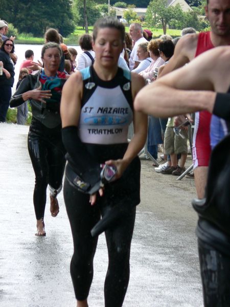 gal/Triathlons Sprint et CD de Feins 2007/P1180006.JPG